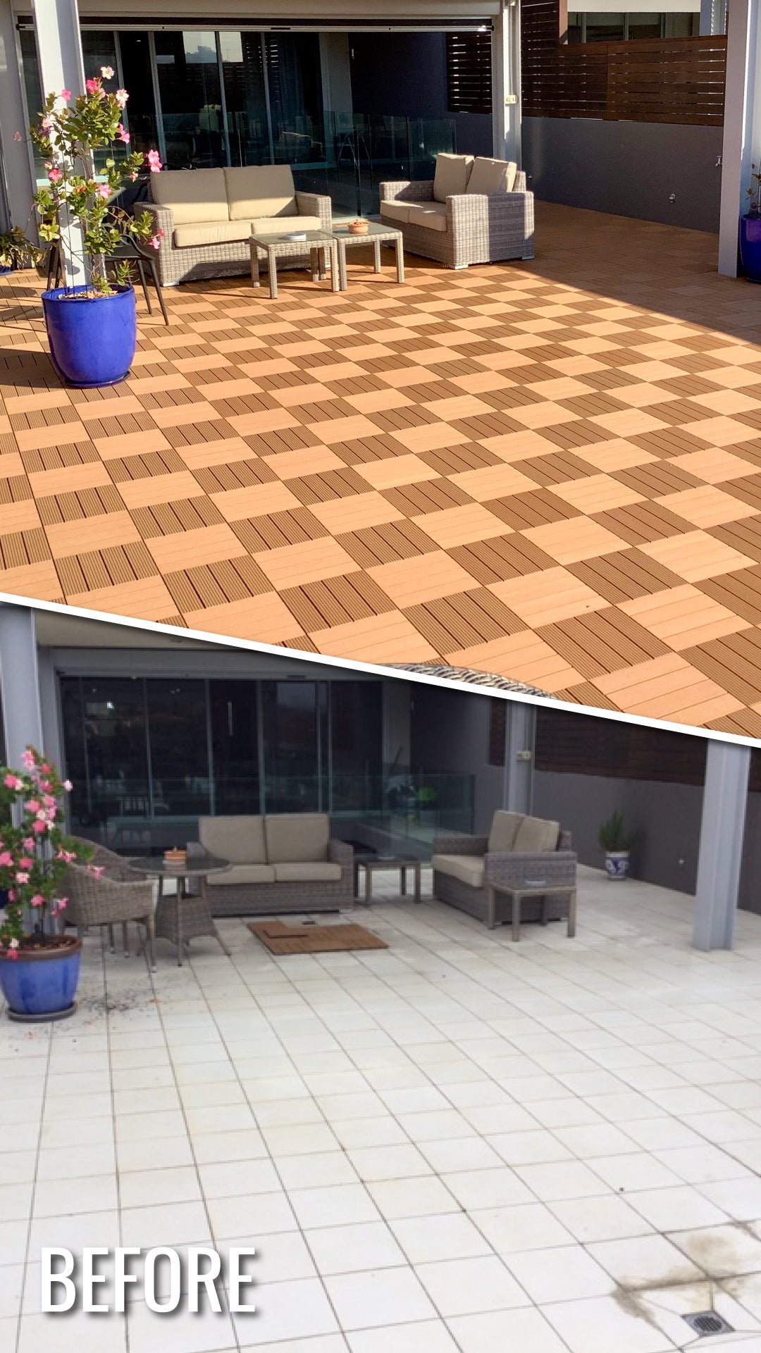 DECKO DIY Home Improvement Wholesale B2B — DECKO GLOBAL