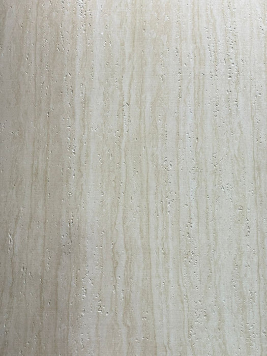 DECKO Flexistone Wall Panels - TRAVERTINO: Choose Size - Boxes of flexible stone panels