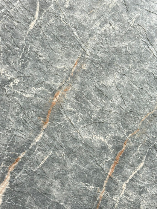 DECKO Flexistone Wall Panels - GRANDE MARMO - Box of 5 1200x600mm Panels