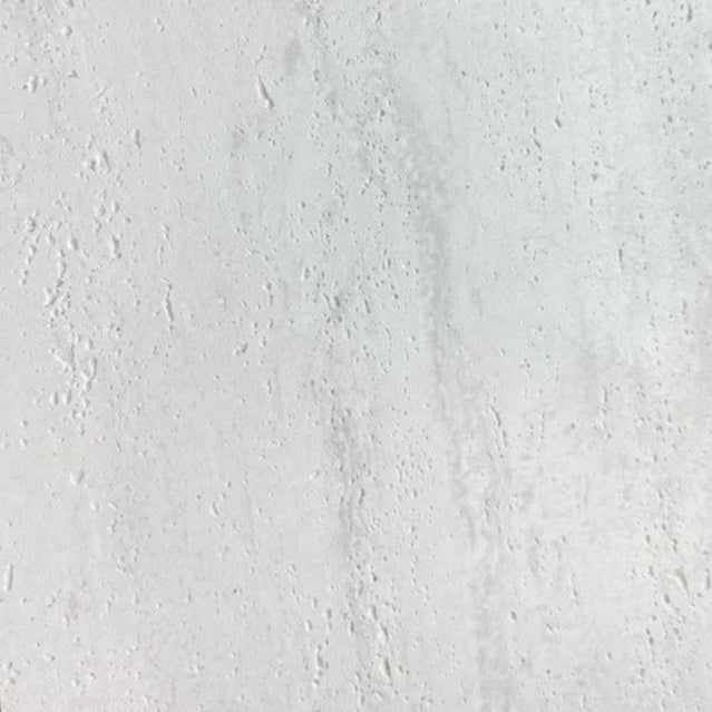 DECKO Flexistone Wall Panels - PIETRA ALBA - Box of 16 Panels 900x300mm