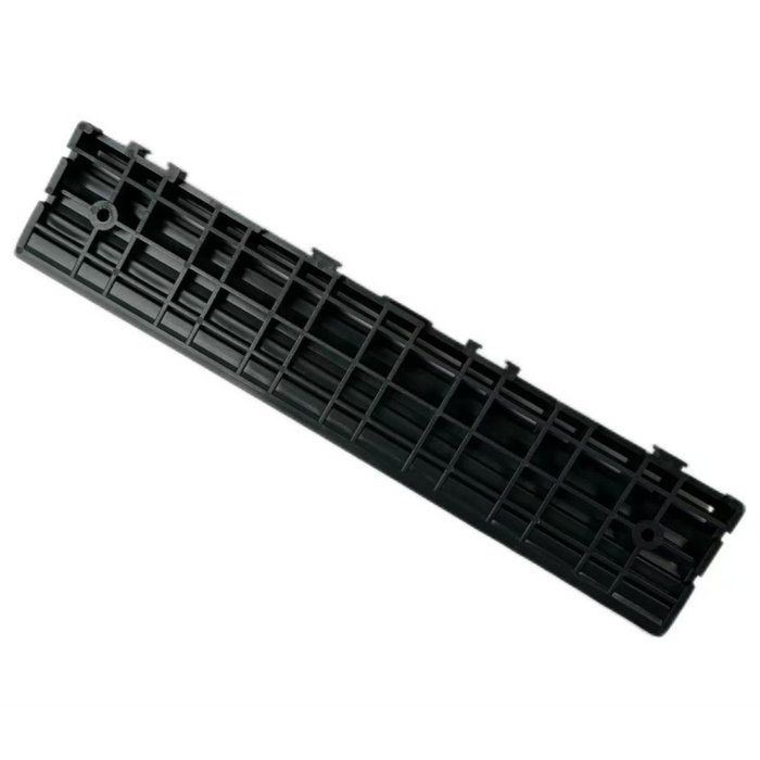 Wholesale: Box of 60 Ramp Edges for DECKO Lite PP Deck Tiles - Choose Colour - Add-on only to full pallet orders (Price/Box)